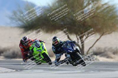 media/Jan-10-2026-Race Pace (Sat) [[3e4fee349c]]/2-Verified/Session 2 (Turn 4 Tree of Life)/